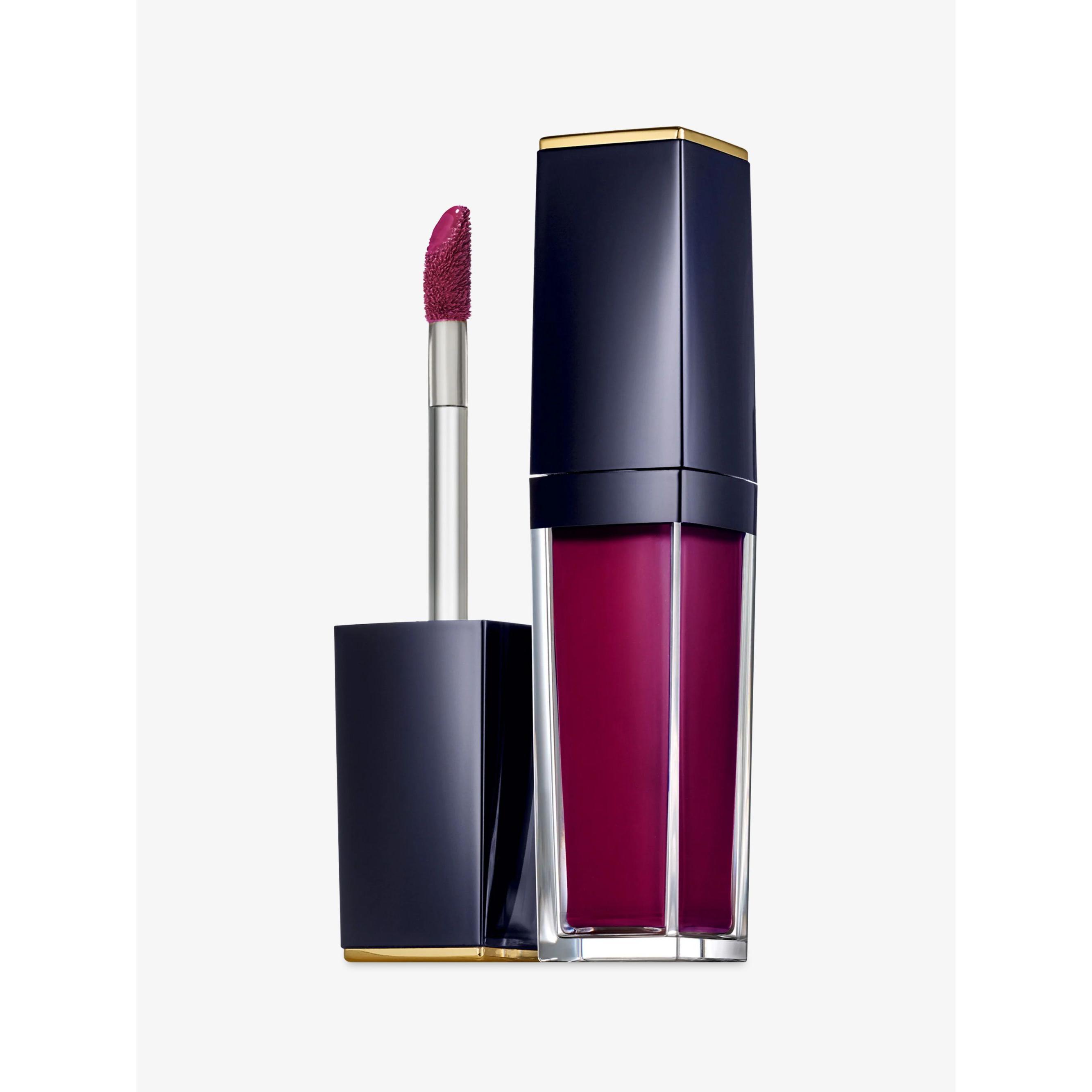 Thumbnail - Estée Lauder, Lippenstift + Lipgloss, Pure Color Envy (BP1254497000)