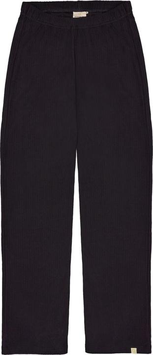 Produktbild greenjama Hose aus Derby-Rib (40)