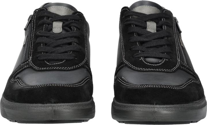 Produktbild IMAC Sneaker (40)