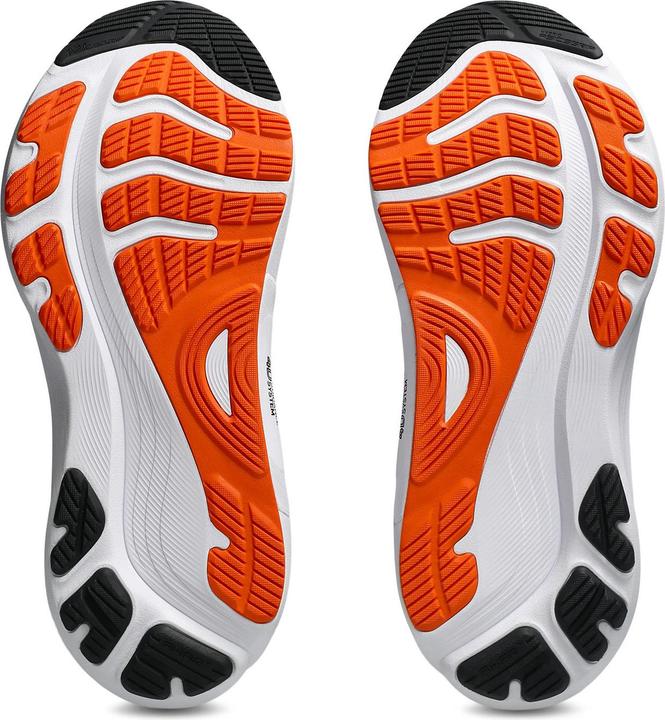 Produktbild ASICS Performance Gel-Kayano 32 (45)