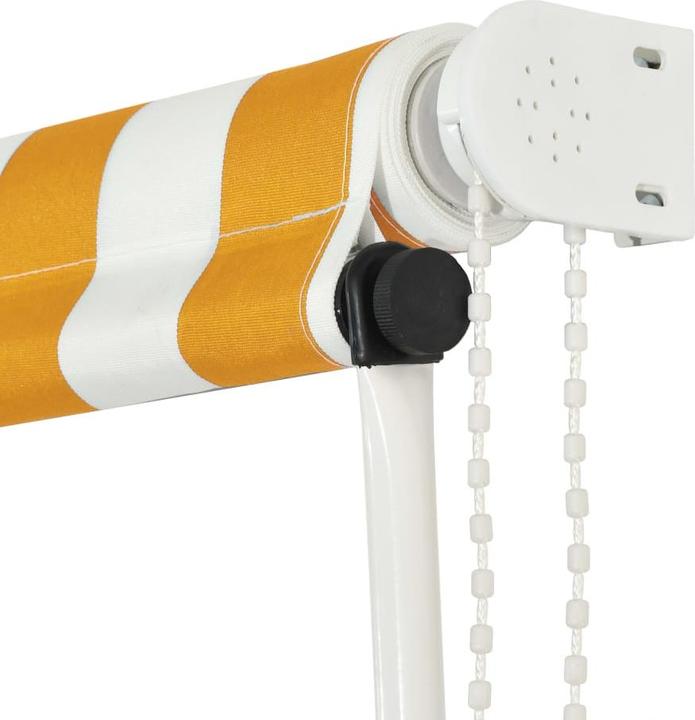 Image du produit vidaXL Margaret (2 m)