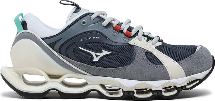 Produktbild Mizuno Wave Prophecy Beta 2 (40)