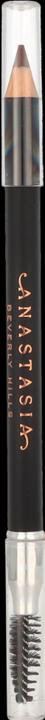 Actual product image Anastasia Beverly Hills Perfect Brow Pencil (Auburn)