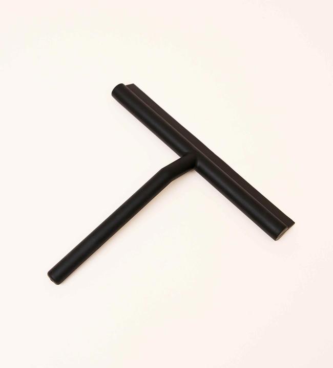 Actual product image Esmée Esmeralda Shower Squeegee