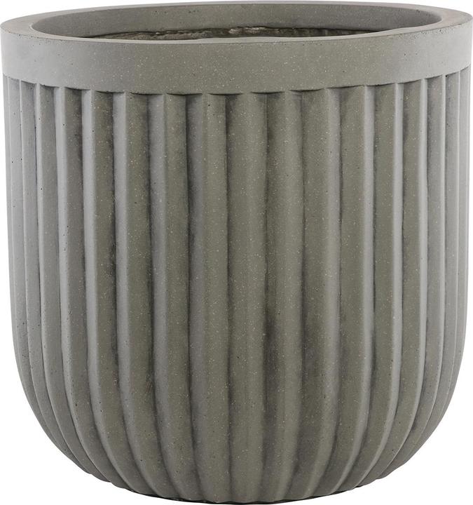 Produktbild Gartec Round Citrus