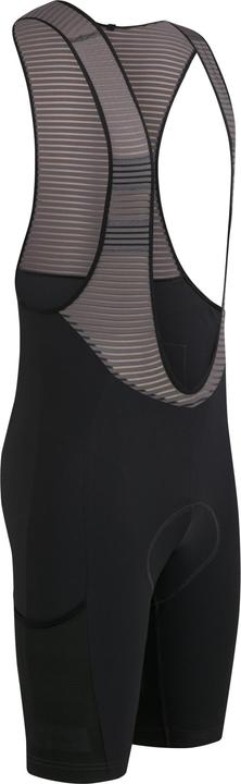 Produktbild Rapha Men's Cargo Bib Shorts