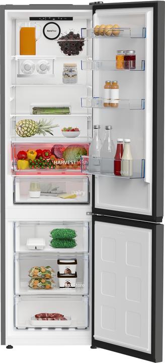 Produktbild Beko KG550 (355 l)