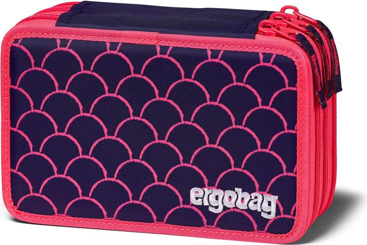 Image du produit Ergobag Accessoires Maxi-Pochette 42 pcs.