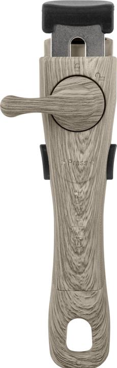 Produktbild Brunner Pirate Spacemaster