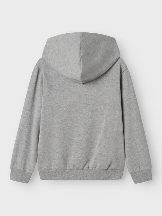 Actual product image Name it Bored Ape Hoodie (116)