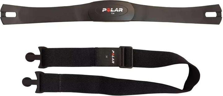 Produktbild Horizon Fitness Polar Brustgurt-Sender T34