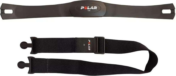 Produktbild Polar Brustgurt-Sender T34