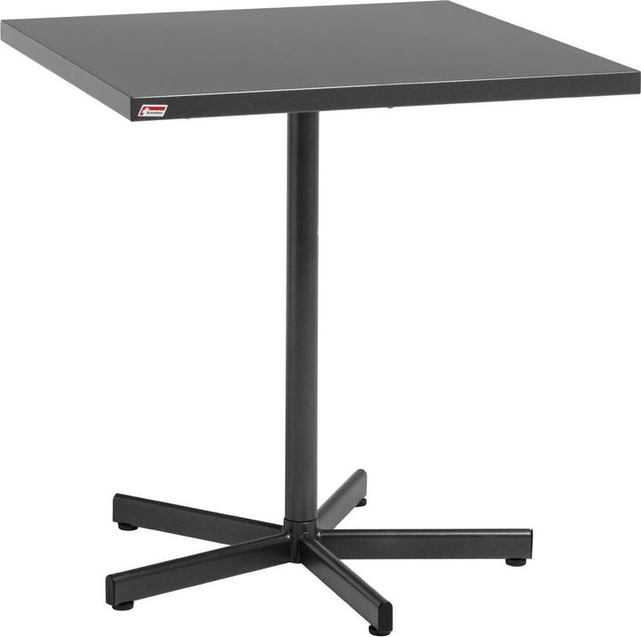 Immagine prodotto Schaffner Tavoli (70 cm)