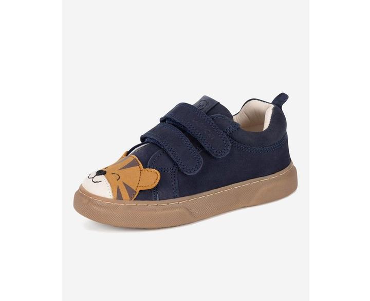Image du produit Lasocki Baskets en cuir bébé (26)