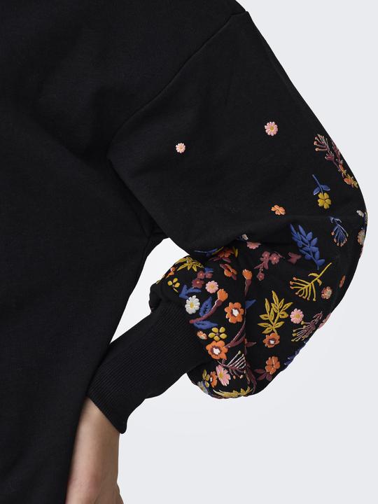 Actual product image Only ONLBROOKE Langes Kleid Kleid (XS)