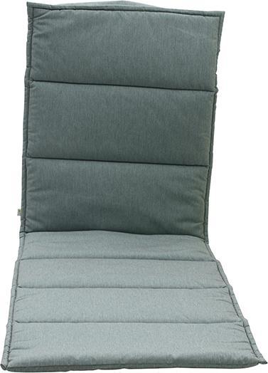 Produktbild Hunn Rotterdam (62 x 193 x 4 cm)