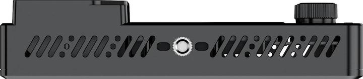 Image du produit Ulanzi LM P40RGB Portable Video Light 40W RGB (Lumière vidéo)