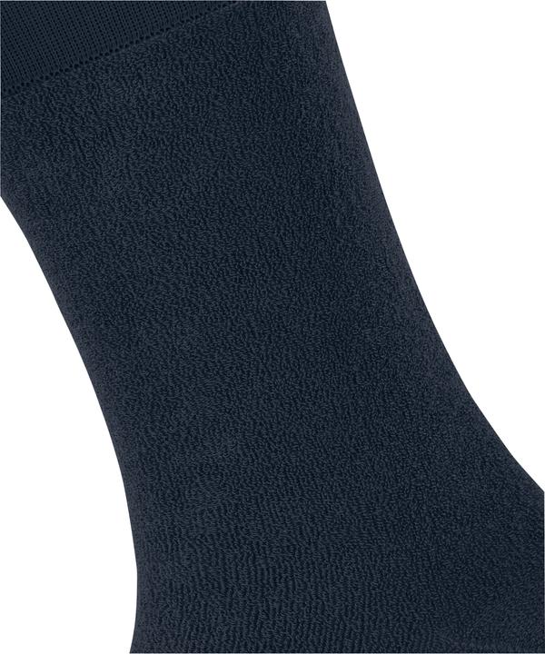 Produktbild Burlington Towel SO (40 - 46)