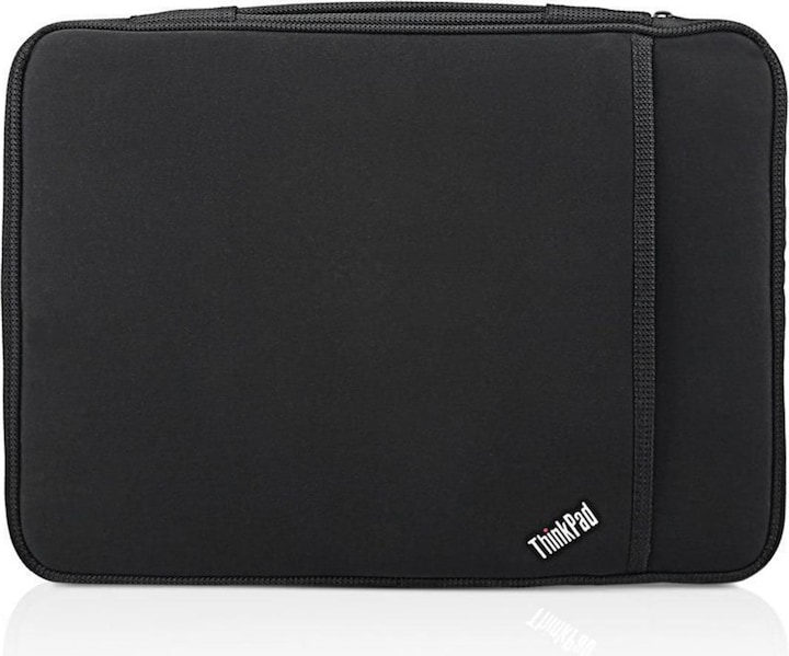 Lenovo 4x40n18009 (14", Lenovo)