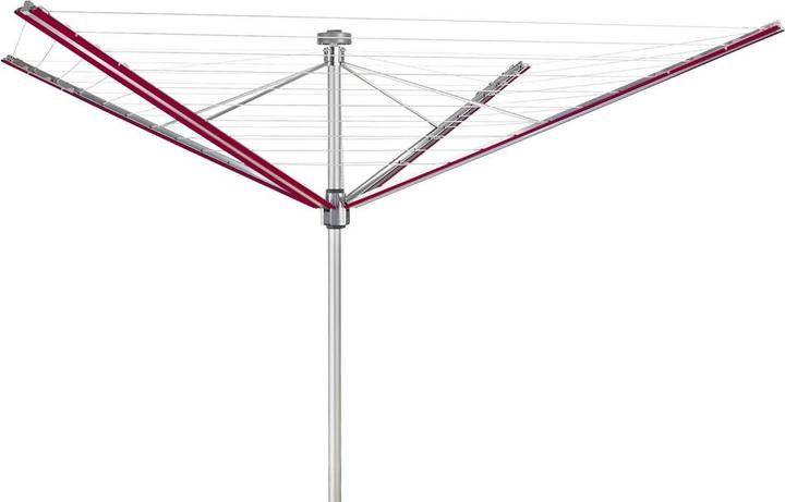 Stewi Lady Plus rotary dryer