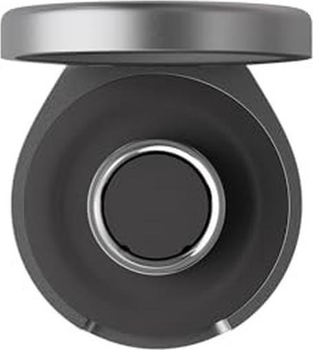 Immagine prodotto Oura 4 Charging Case Size 8