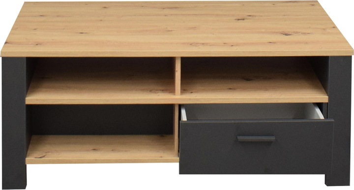 Produktbild Mäusbacher Nele (111 x 60 x 45 cm)