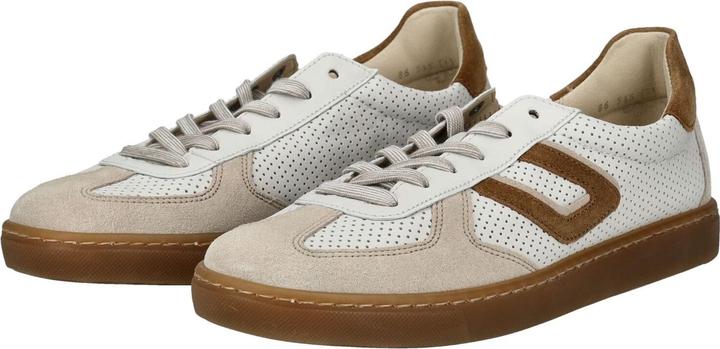 Produktbild Gabor Sneaker (37)