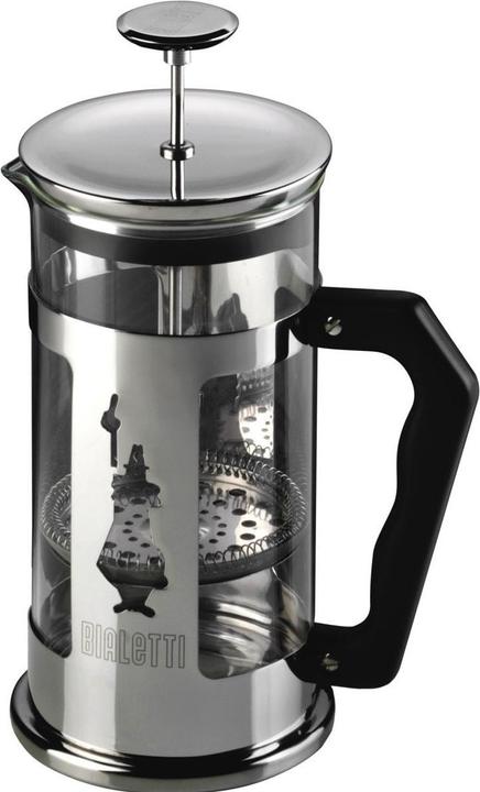 Productafbeelding Bialetti Preziosa (0.35 l)