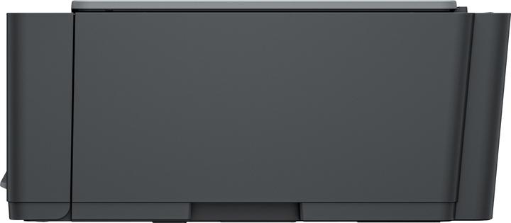 Image du produit HP Smart Tank 581 All-in-One Printer (Thermodirecte, Couleur)