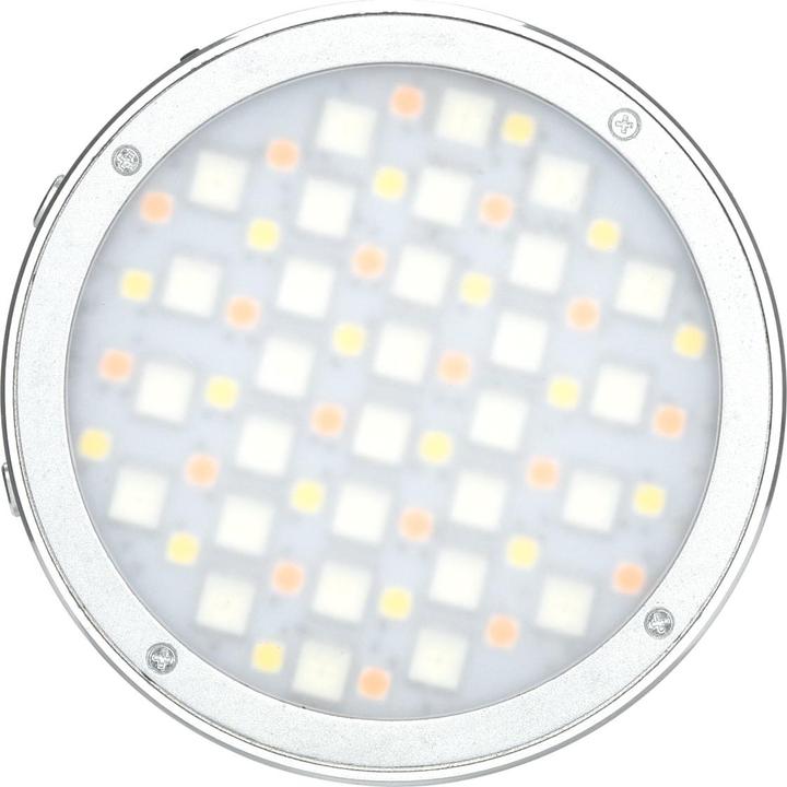 Productafbeelding Godox R1 Mobiel (Videolicht)