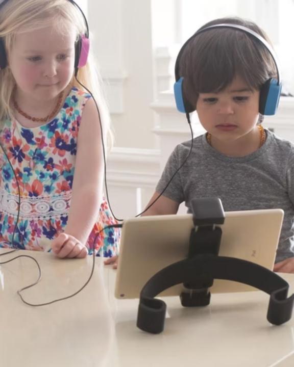 Produktbild Kenu Airvue