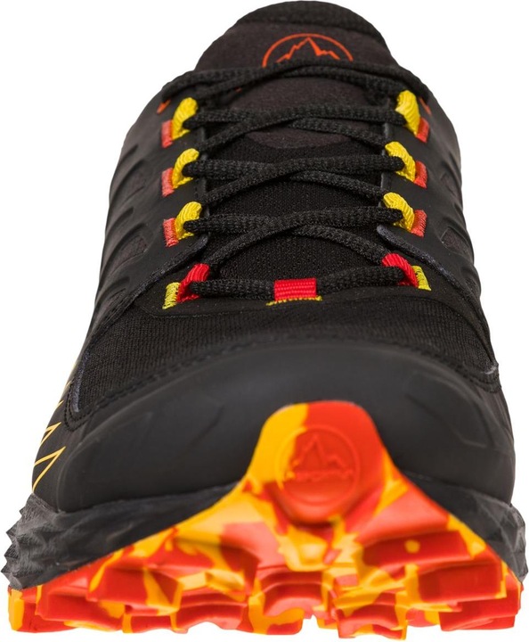 Actual product image La Sportiva Lycan GTX (42.5)