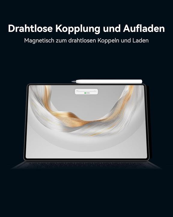 Actual product image Huawei MPencil Pro