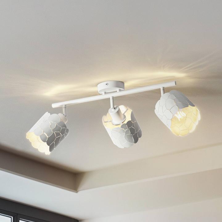 Produktbild Lindby Aralena (E27)