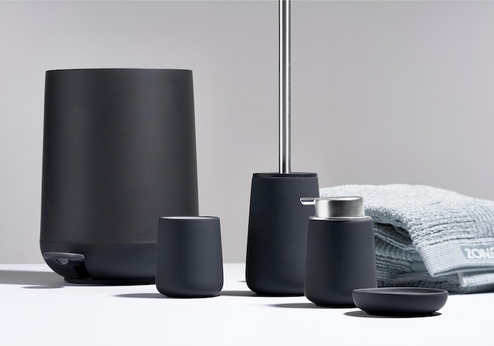 Immagine prodotto Zone Denmark Nova (5 l)