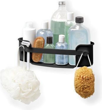 Produktbild Umbra Flex (16 x 26.50 x 6 cm)