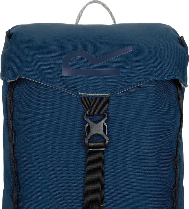 Immagine prodotto Regatta Survivor V 20L Zaino (20 l)