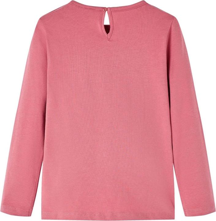 Actual product image vidaXL Lesli (92)