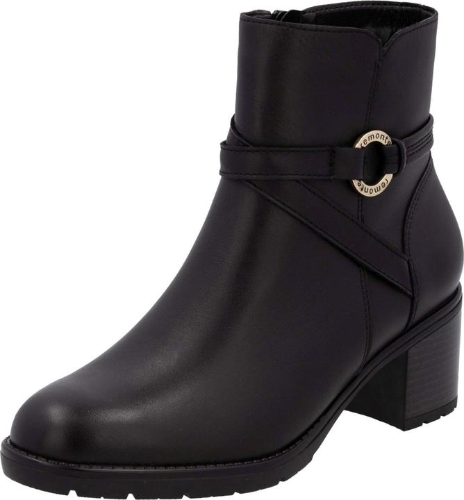 Actual product image Remonte Stiefelette (41)