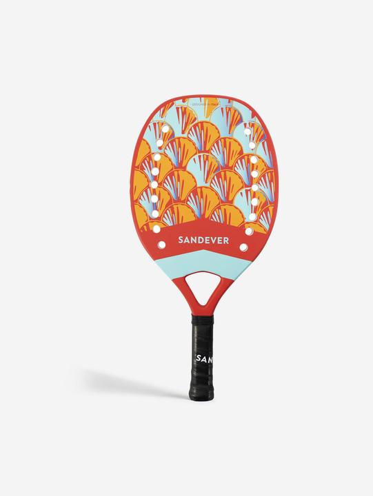 Produktbild Decathlon Beachtennis-Schläger Kinder Einsteiger