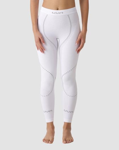 Produktbild UYN Thermohose Ambityon (L, XL)