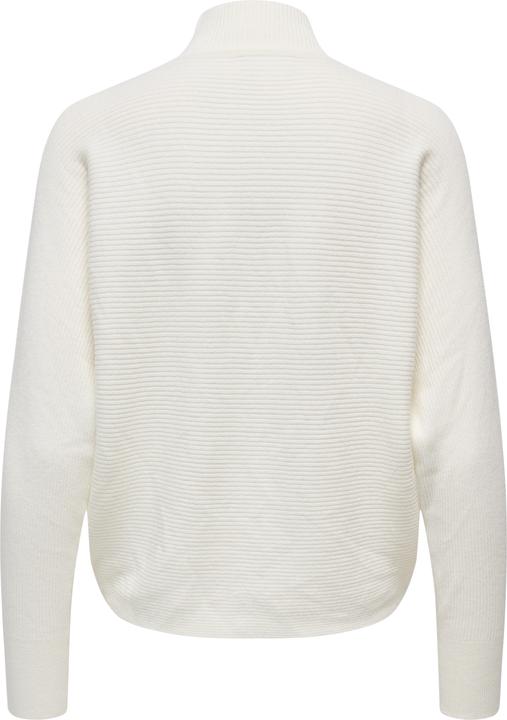 Produktbild JdY JDYPRIME Strickpullover Strickpullover (S)