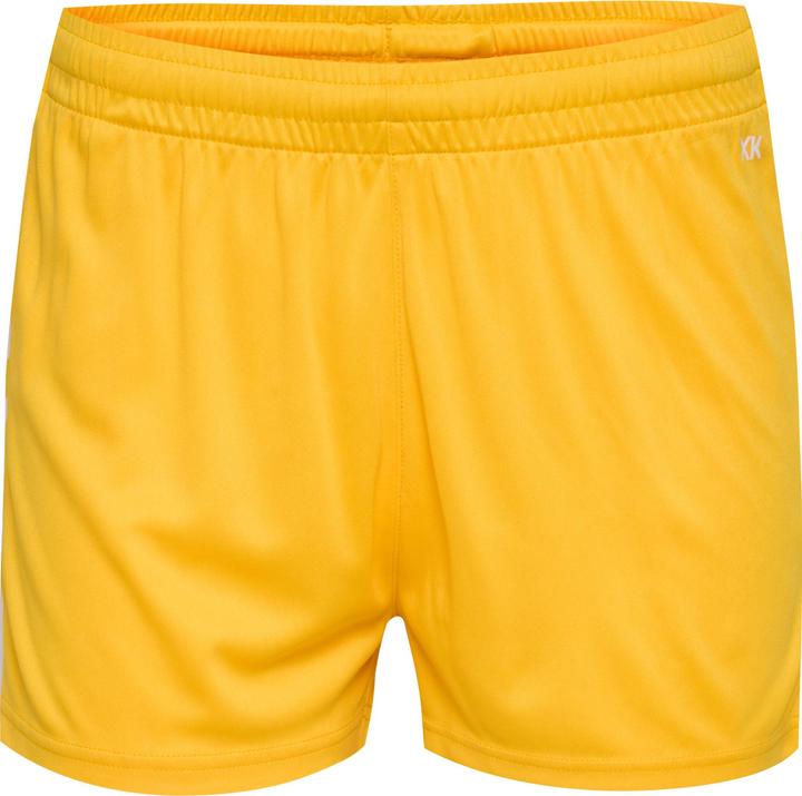 Immagine prodotto hummel Hmlcore Xk Poly Short Donna (L)
