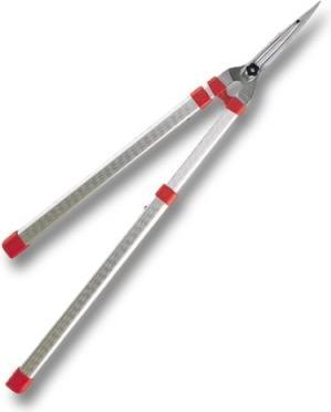 Produktbild ARS Teleskop-Weinlaubschere K900Z