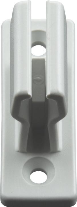 Produktbild Geze Kurbelstange (1 Stk.)