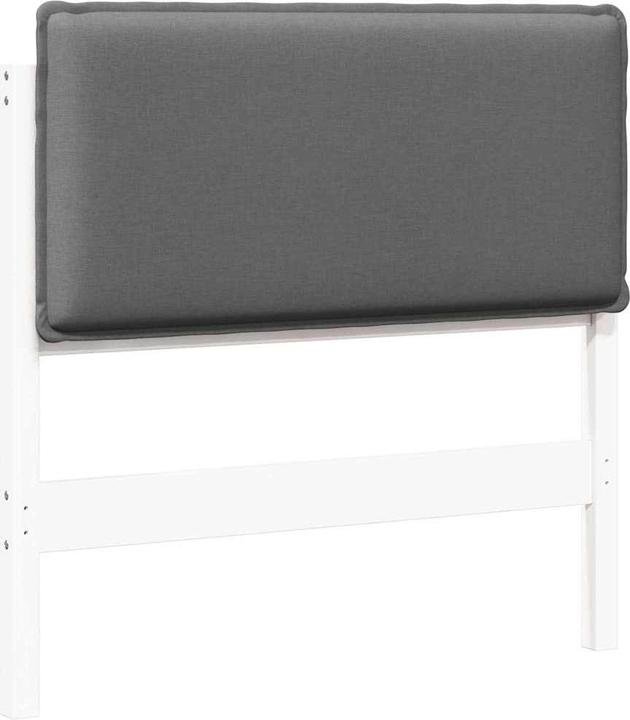 Image du produit vidaXL Schlafzimmerdekor