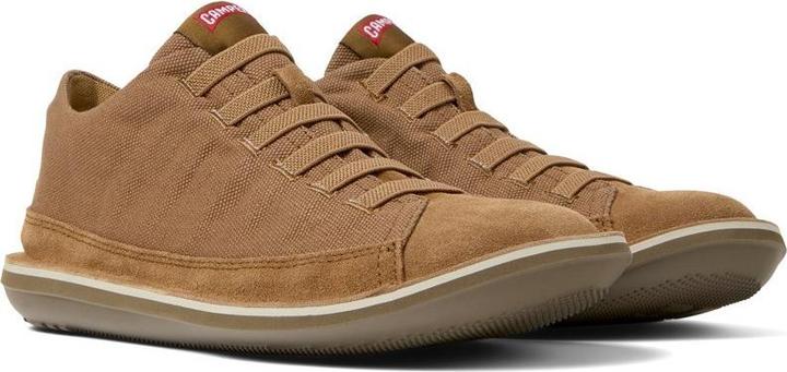 Image du produit Camper Beetle (41)