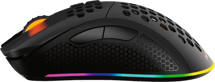 Actual product image Deltaco Gaming DM220 (Cable, Wireless)