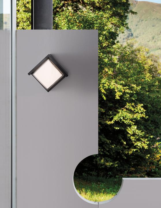Actual product image Nova Luce Max (630 lm)