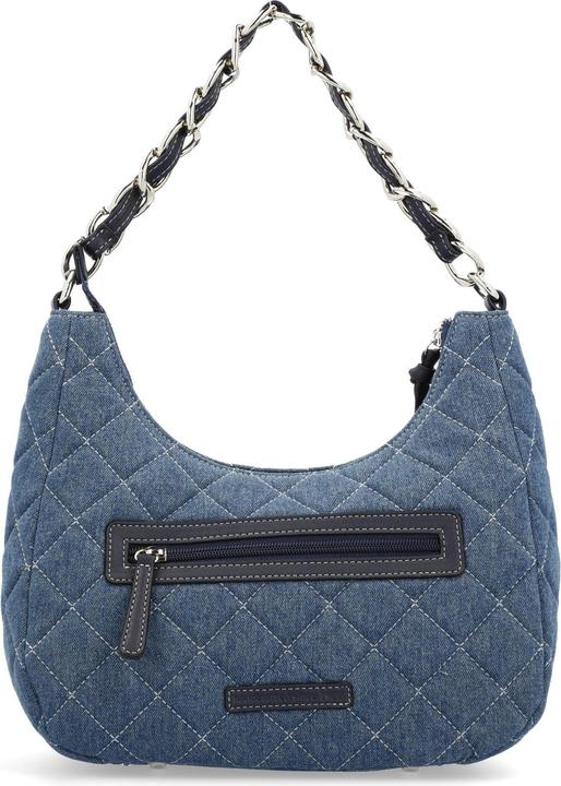 Immagine prodotto Picard 3105472